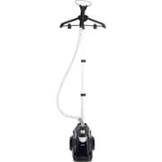 Geepas Garment Steamer - GGS9254