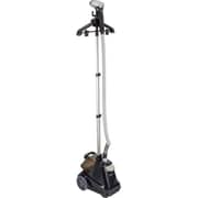 Geepas Garment Steamer - GGS9254