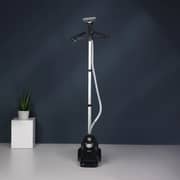 Geepas Garment Steamer - GGS9254