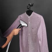 Geepas Garment Steamer - GGS9254
