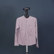 Geepas Garment Steamer - GGS9254
