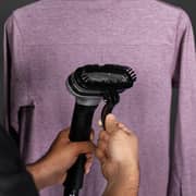Geepas Garment Steamer - GGS9254