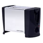 Optima Toaster TO800