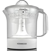 K​enwood 1L Citrus Juicer 40W – JE280