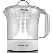 K​enwood 1L Citrus Juicer 40W – JE280