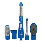 Geepas GH715 Hair Styler