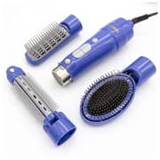 Geepas GH715 Hair Styler