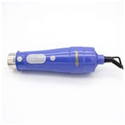 Geepas GH715 Hair Styler