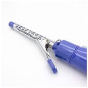 Geepas GH715 Hair Styler