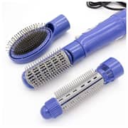 Geepas GH715 Hair Styler