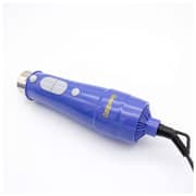 Geepas GH715 Hair Styler