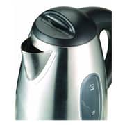 غلاية كينوود SJM250