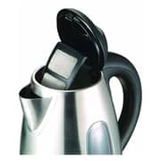 غلاية كينوود SJM250