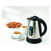 غلاية كينوود SJM250