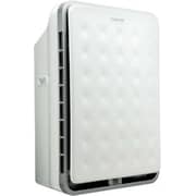 Coway Air Purifier AP3008FH