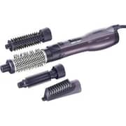 Babyliss Hair Styler AS120SDE