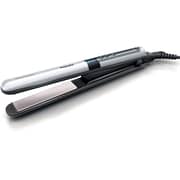 Philips Hair Straightener HP8361