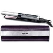 Philips Hair Straightener HP8361