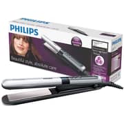 Philips Hair Straightener HP8361