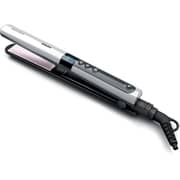 Philips Hair Straightener HP8361