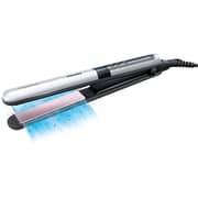 Philips Hair Straightener HP8361