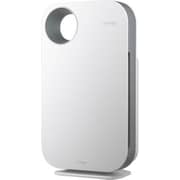 Coway Air Purifier AP1008CH