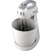 Panasonic Mixer & Bowl MKGB1