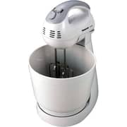 Panasonic Mixer & Bowl MKGB1