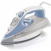 Philips Steam Iron GC4850