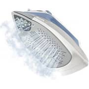 Philips Steam Iron GC4850