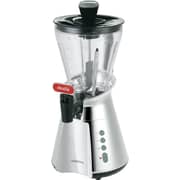 Kenwood Blender 1.5L SB266