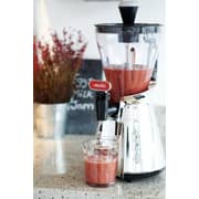 Kenwood Blender 1.5L SB266