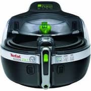 Tefal Actifry 2in1 1.5KG YV960127