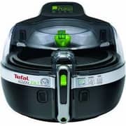 Tefal Actifry 2in1 1.5KG YV960127