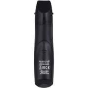 Remington Pilot All-in-One Hair Trimmer PG180