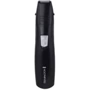 Remington Pilot All-in-One Hair Trimmer PG180