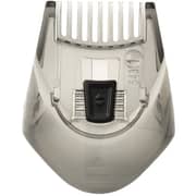 Remington Pilot All-in-One Hair Trimmer PG180