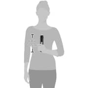 Remington Pilot All-in-One Hair Trimmer PG180