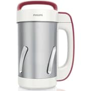 Philips Soup Maker HR2200