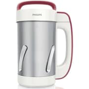 Philips Soup Maker HR2200