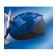 Siemens Vacuum Cleaner Canister VS06G208GB