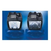 Siemens Vacuum Cleaner Canister VS06G208GB