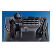 Siemens Vacuum Cleaner Canister VS06G208GB