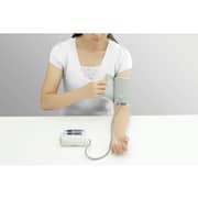 Citizen CH453 Arm Blood Pressure Monitor