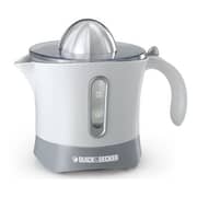 Black and Decker CJ650 Citrus Juicer