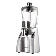 Kenwood Blender SB327