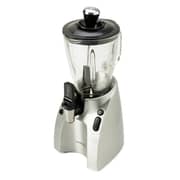 Kenwood Blender SB327