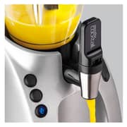 Kenwood Blender SB327