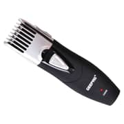 Geepas Trimmer GTR8126