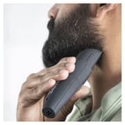 Geepas Trimmer GTR8126
